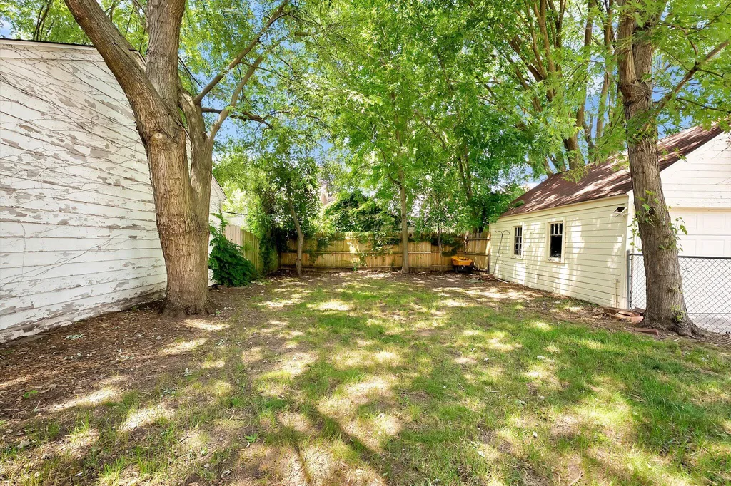 2219 College Avenue SE Grand Rapids City MI 49507