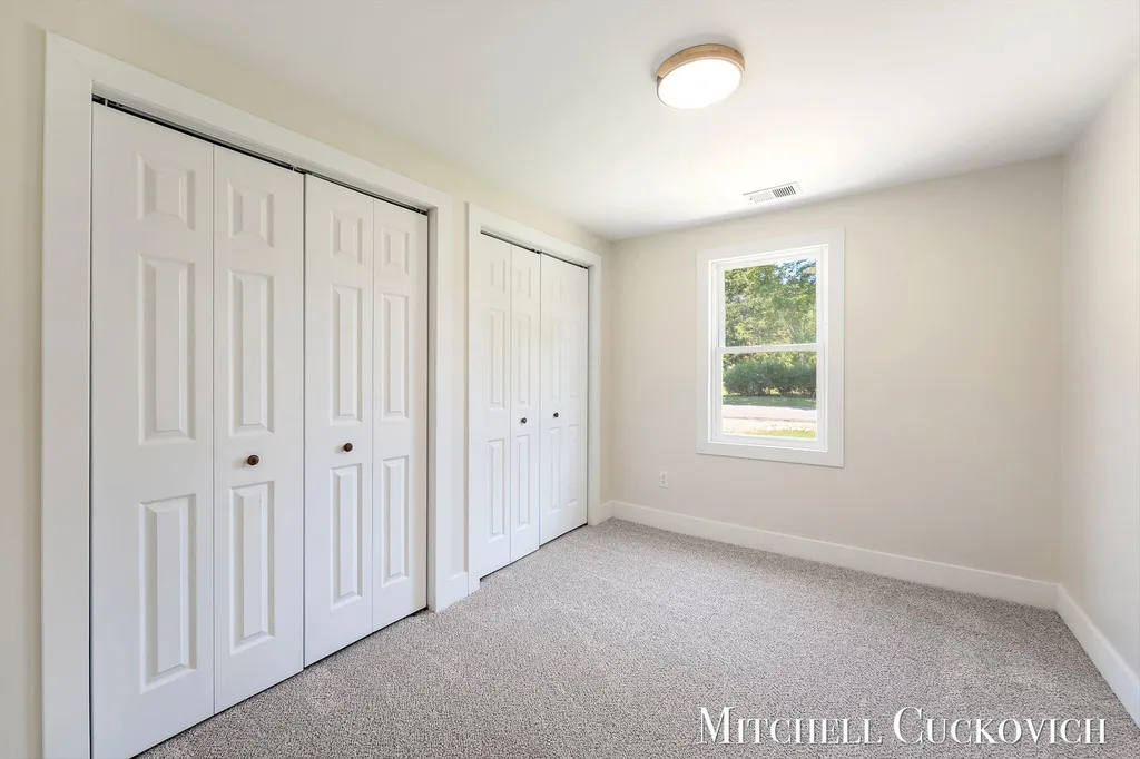 402 W Washington Street Sidney Township MI 48884