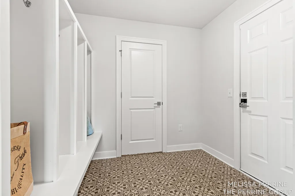11684 Ridge Water Drive NE Algoma Township MI 49345