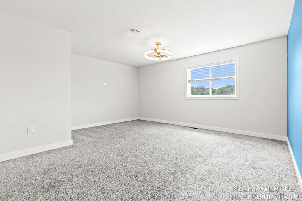 11684 Ridge Water Drive NE Algoma Township MI 49345