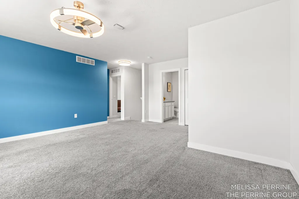 11684 Ridge Water Drive NE Algoma Township MI 49345