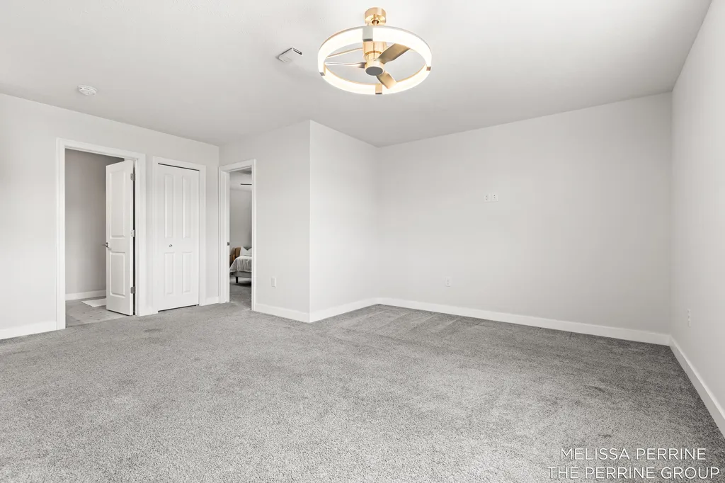 11684 Ridge Water Drive NE Algoma Township MI 49345