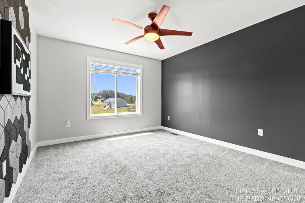 11684 Ridge Water Drive NE Algoma Township MI 49345