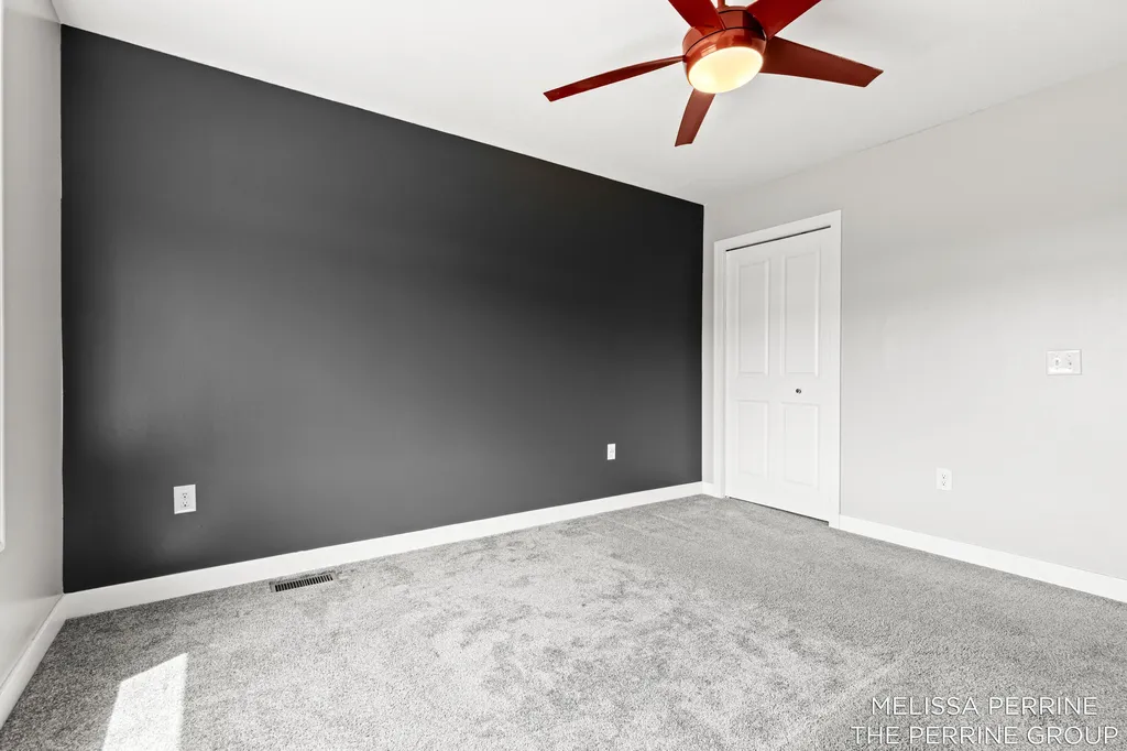 11684 Ridge Water Drive NE Algoma Township MI 49345