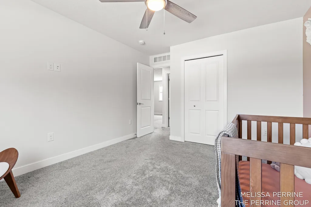 11684 Ridge Water Drive NE Algoma Township MI 49345