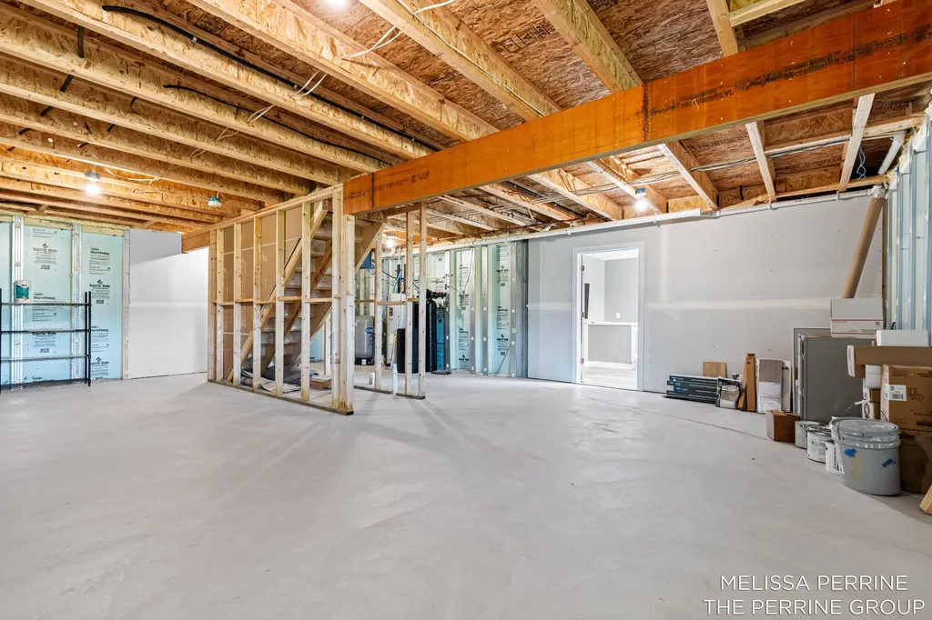 11684 Ridge Water Drive NE Algoma Township MI 49345