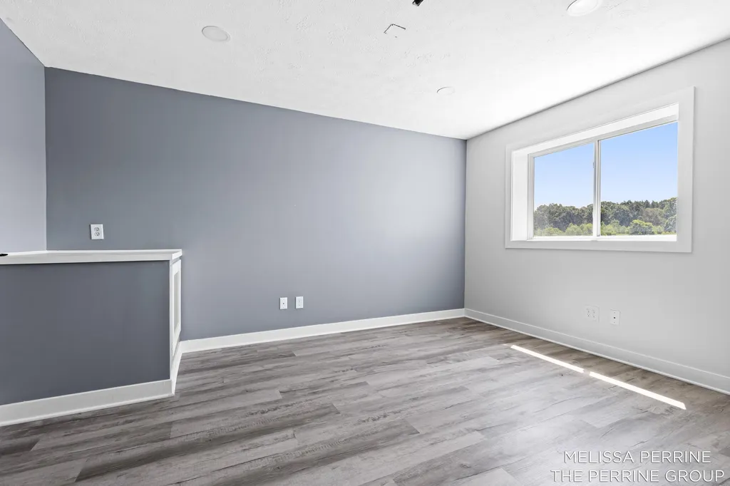 11684 Ridge Water Drive NE Algoma Township MI 49345
