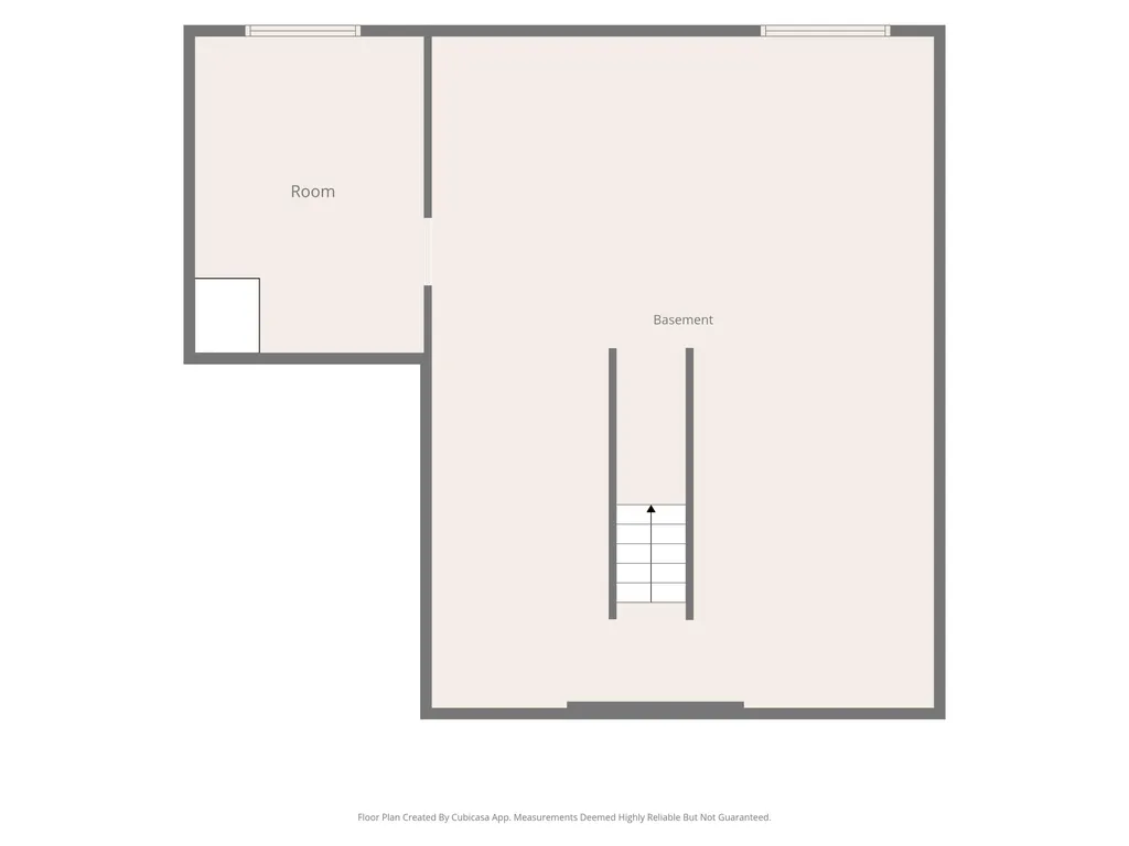 11684 Ridge Water Drive NE Algoma Township MI 49345