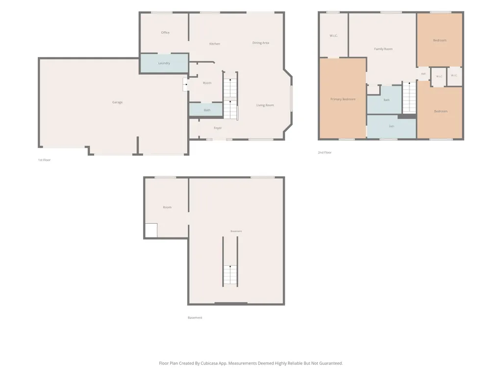 11684 Ridge Water Drive NE Algoma Township MI 49345