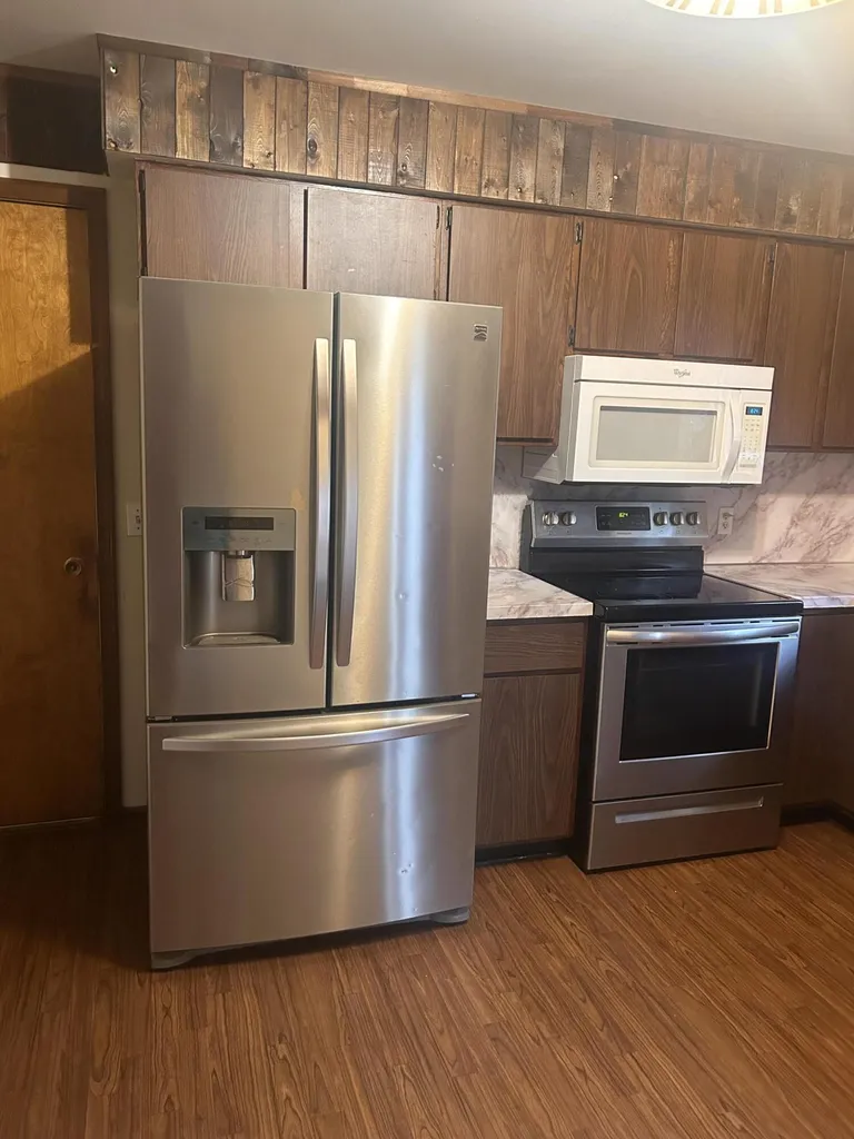 2937 Pearl Street Orleans Township MI 48865