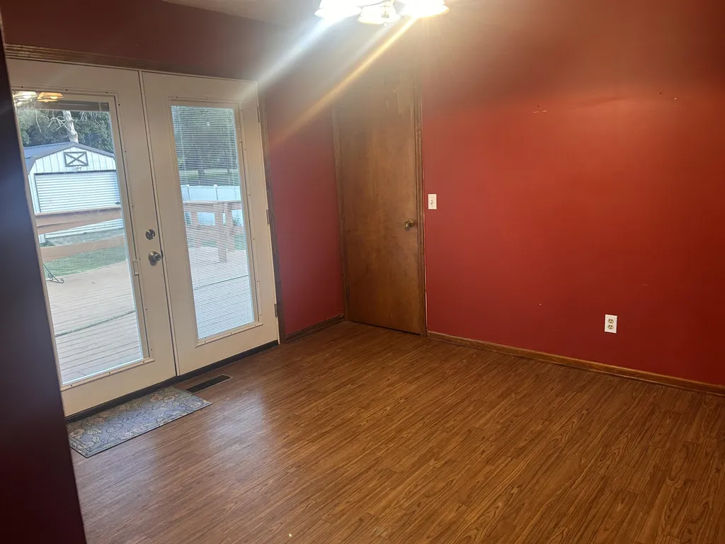 2937 Pearl Street Orleans Township MI 48865