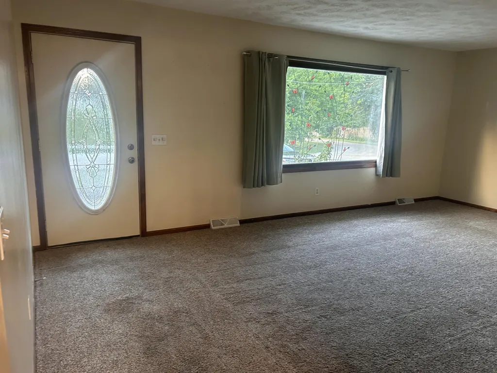 2937 Pearl Street Orleans Township MI 48865