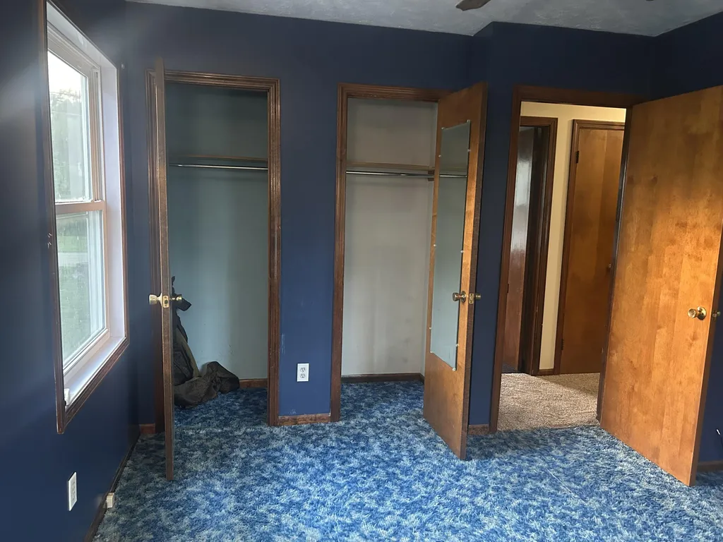 2937 Pearl Street Orleans Township MI 48865