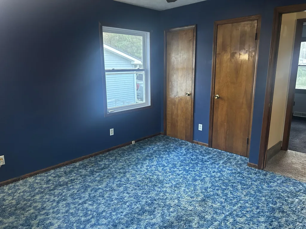 2937 Pearl Street Orleans Township MI 48865