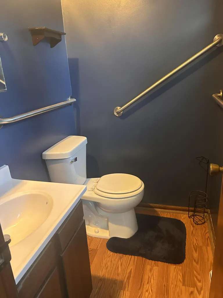 2937 Pearl Street Orleans Township MI 48865