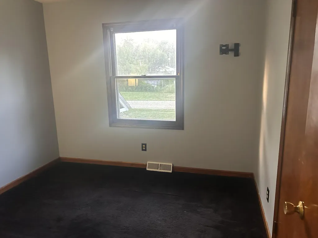 2937 Pearl Street Orleans Township MI 48865