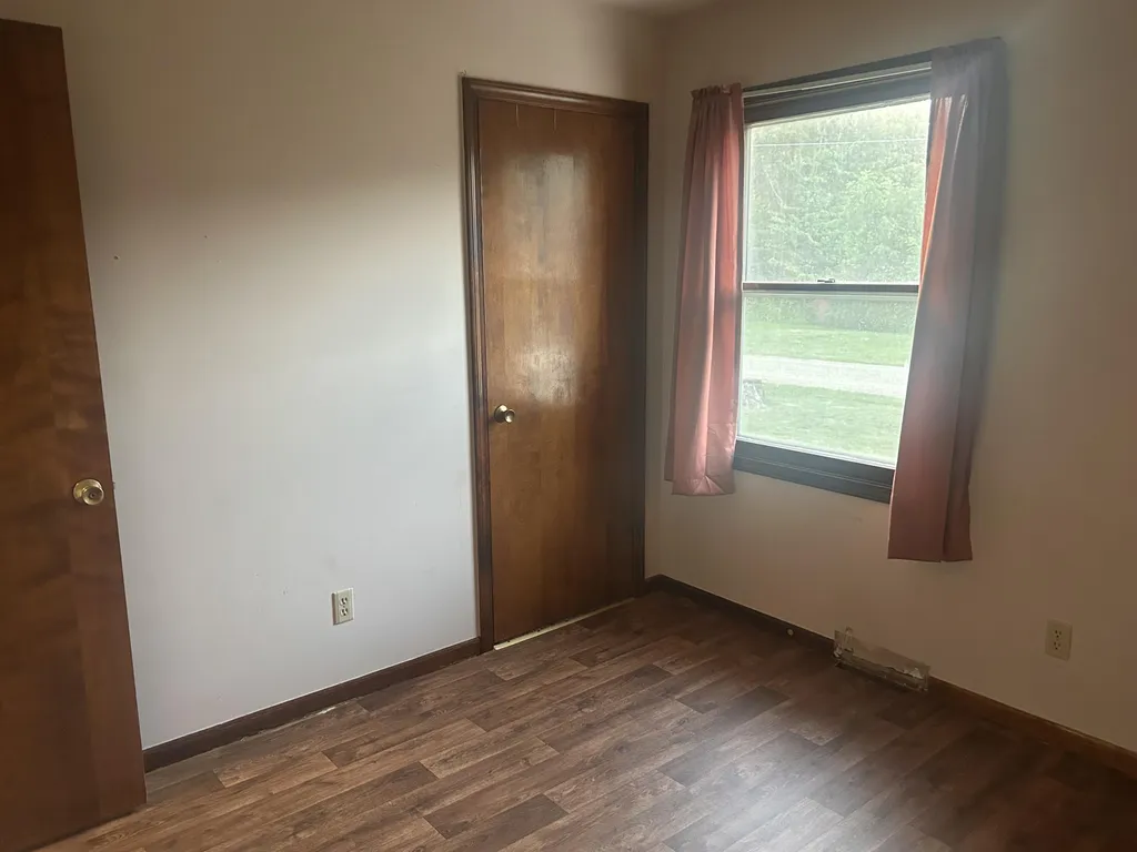 2937 Pearl Street Orleans Township MI 48865