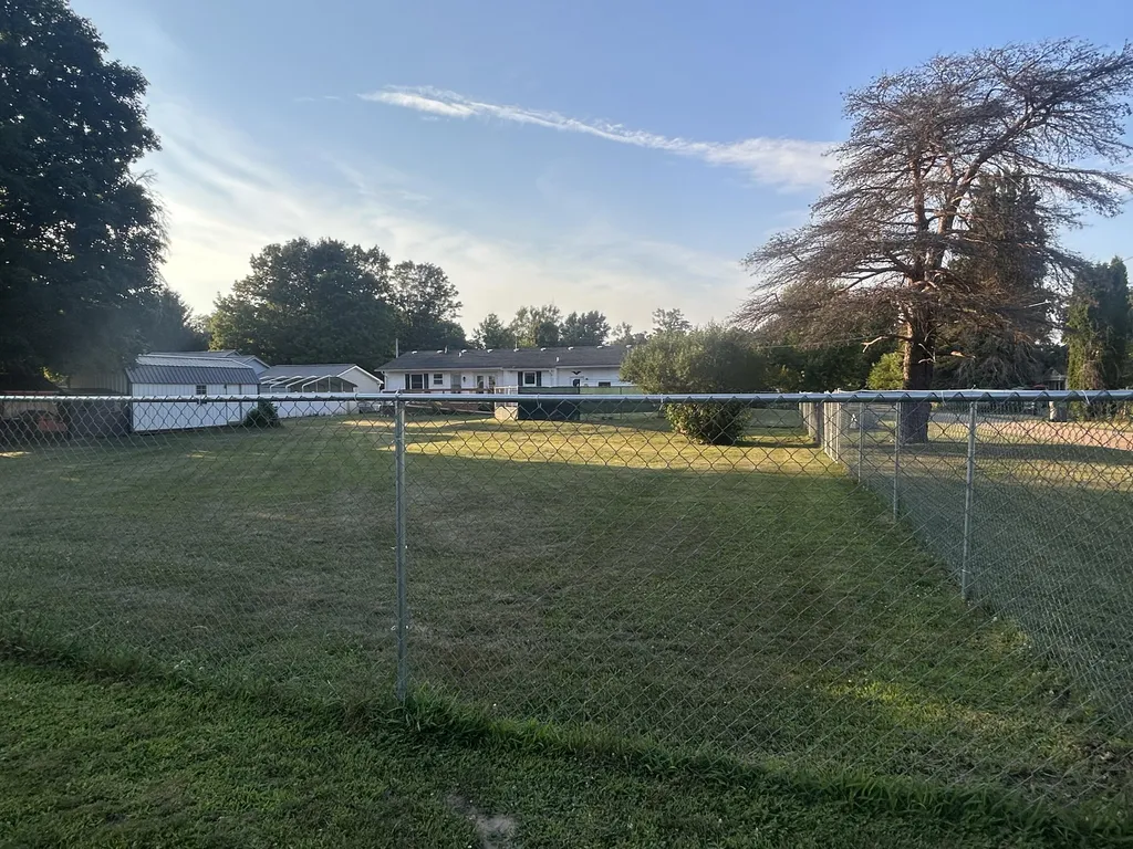2937 Pearl Street Orleans Township MI 48865