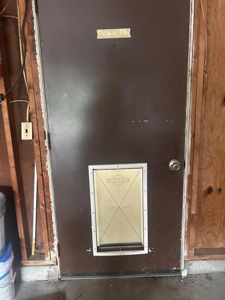 2937 Pearl Street Orleans Township MI 48865