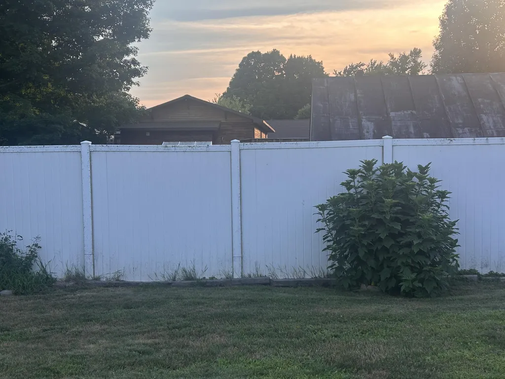 2937 Pearl Street Orleans Township MI 48865