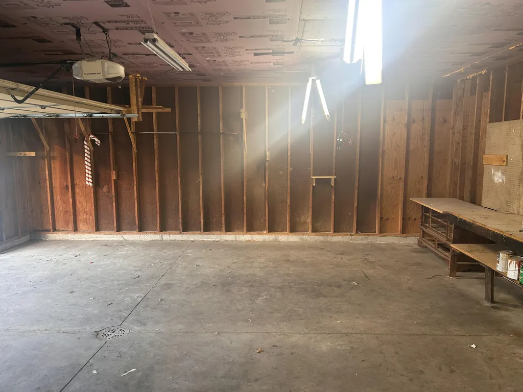 2937 Pearl Street Orleans Township MI 48865