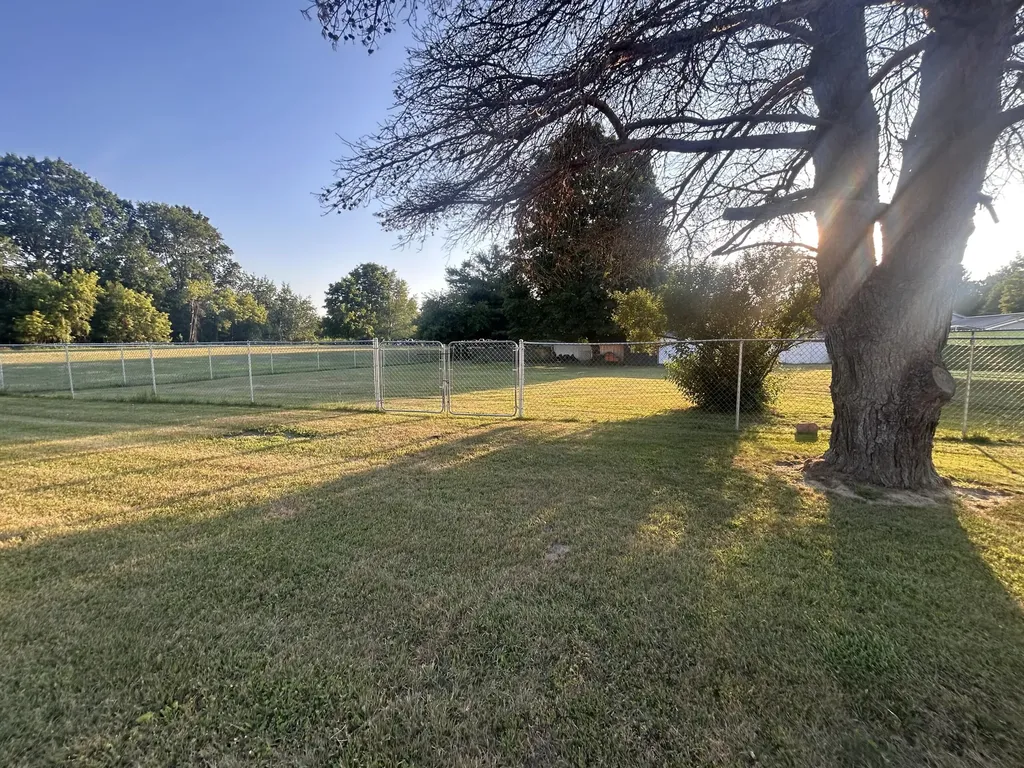 2937 Pearl Street Orleans Township MI 48865