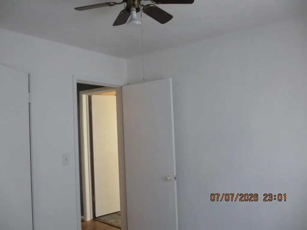 241 50th Street SW Wyoming City MI 49548