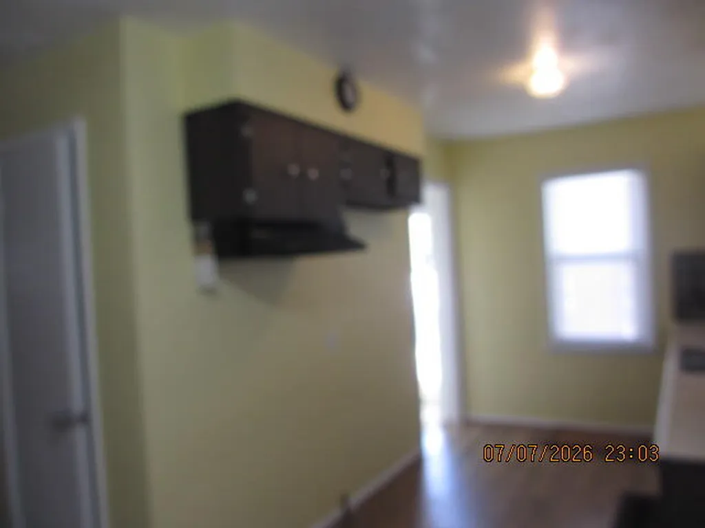 241 50th Street SW Wyoming City MI 49548