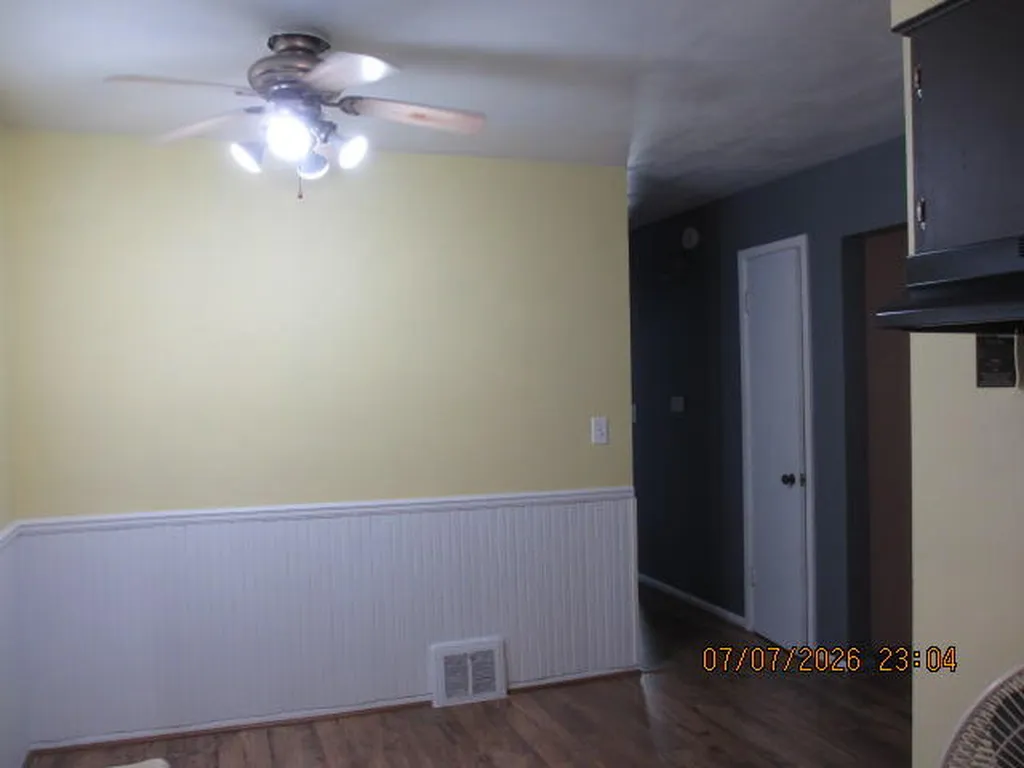 241 50th Street SW Wyoming City MI 49548