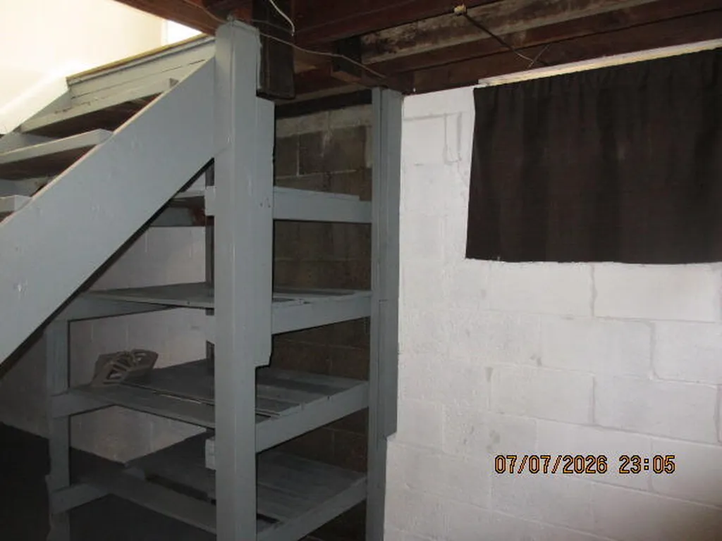 241 50th Street SW Wyoming City MI 49548