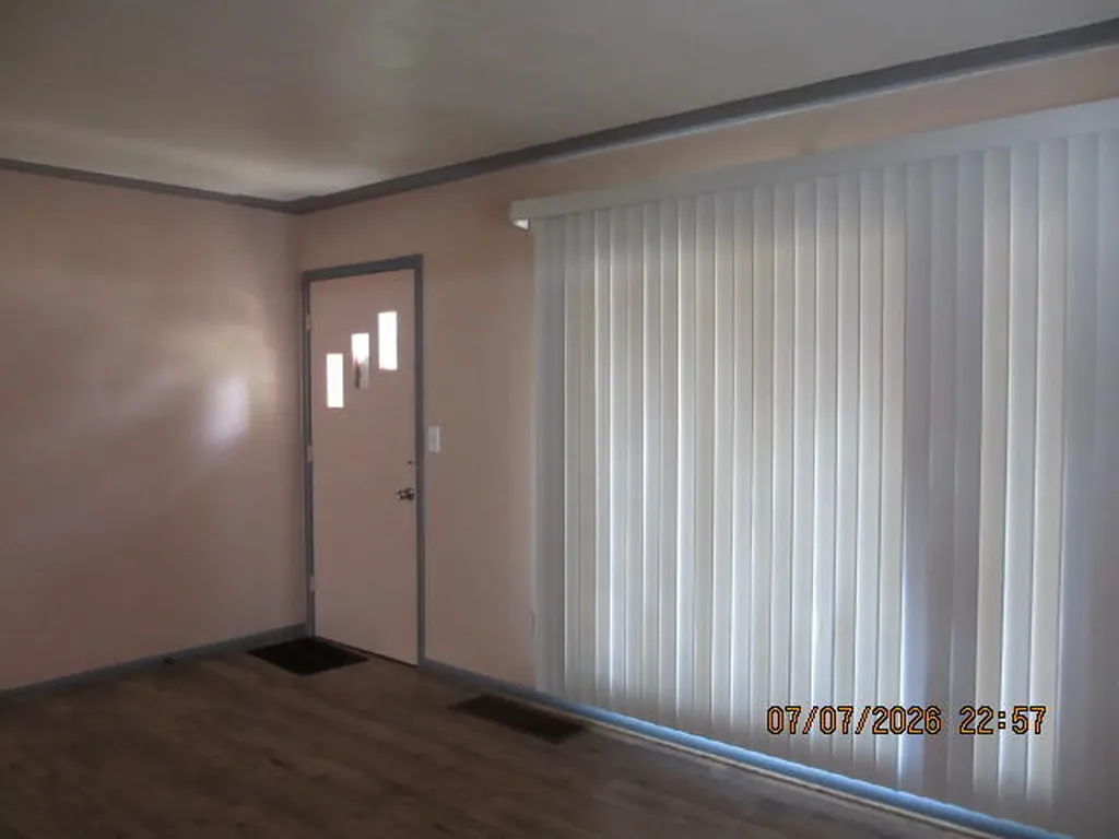241 50th Street SW Wyoming City MI 49548
