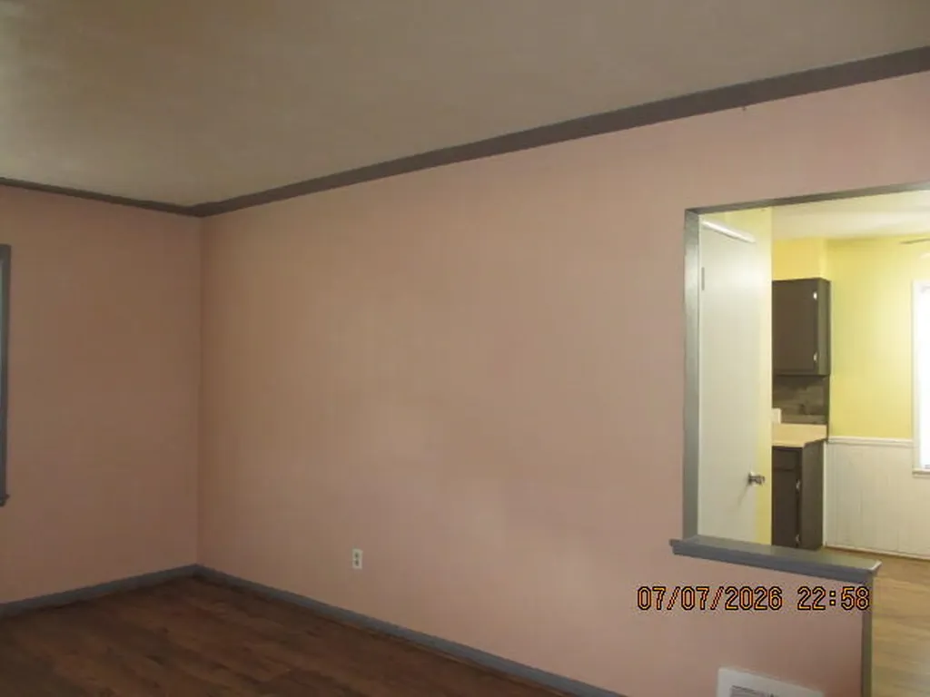 241 50th Street SW Wyoming City MI 49548