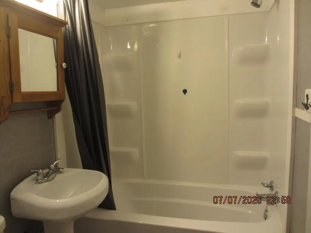 241 50th Street SW Wyoming City MI 49548