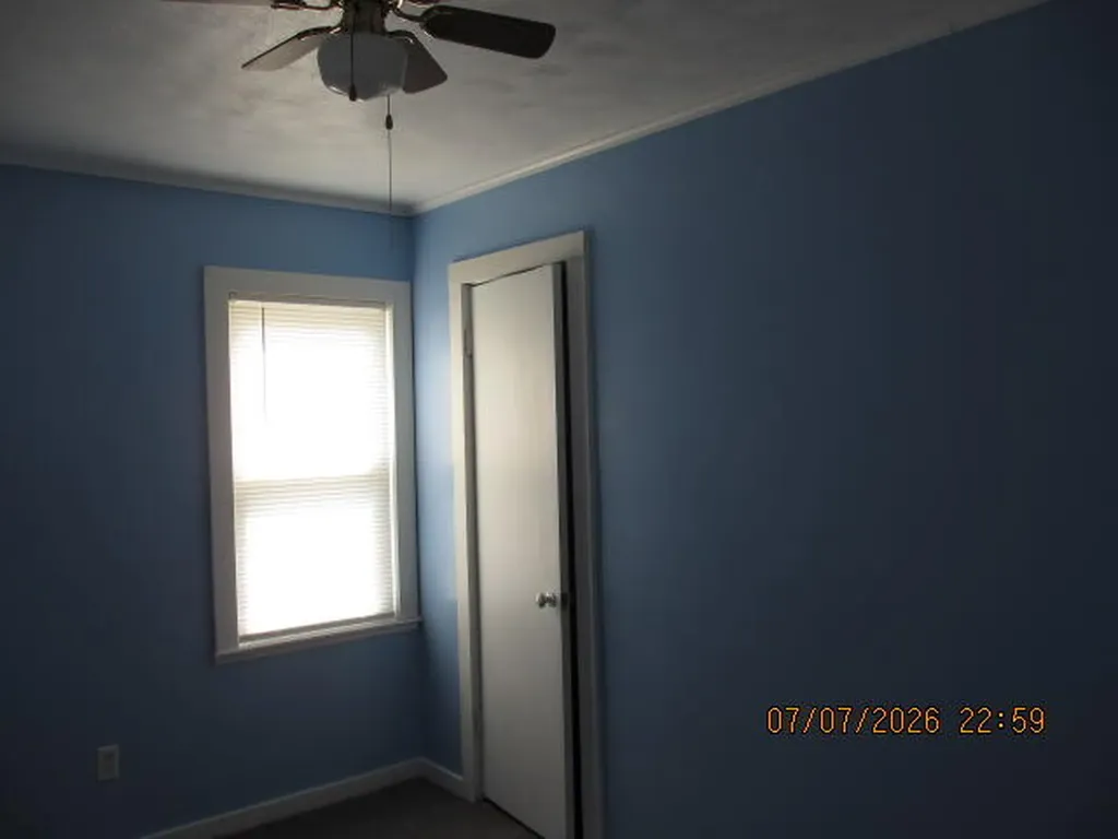 241 50th Street SW Wyoming City MI 49548