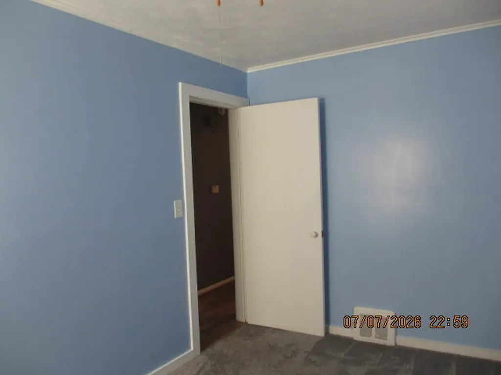 241 50th Street SW Wyoming City MI 49548