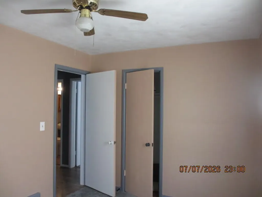 241 50th Street SW Wyoming City MI 49548