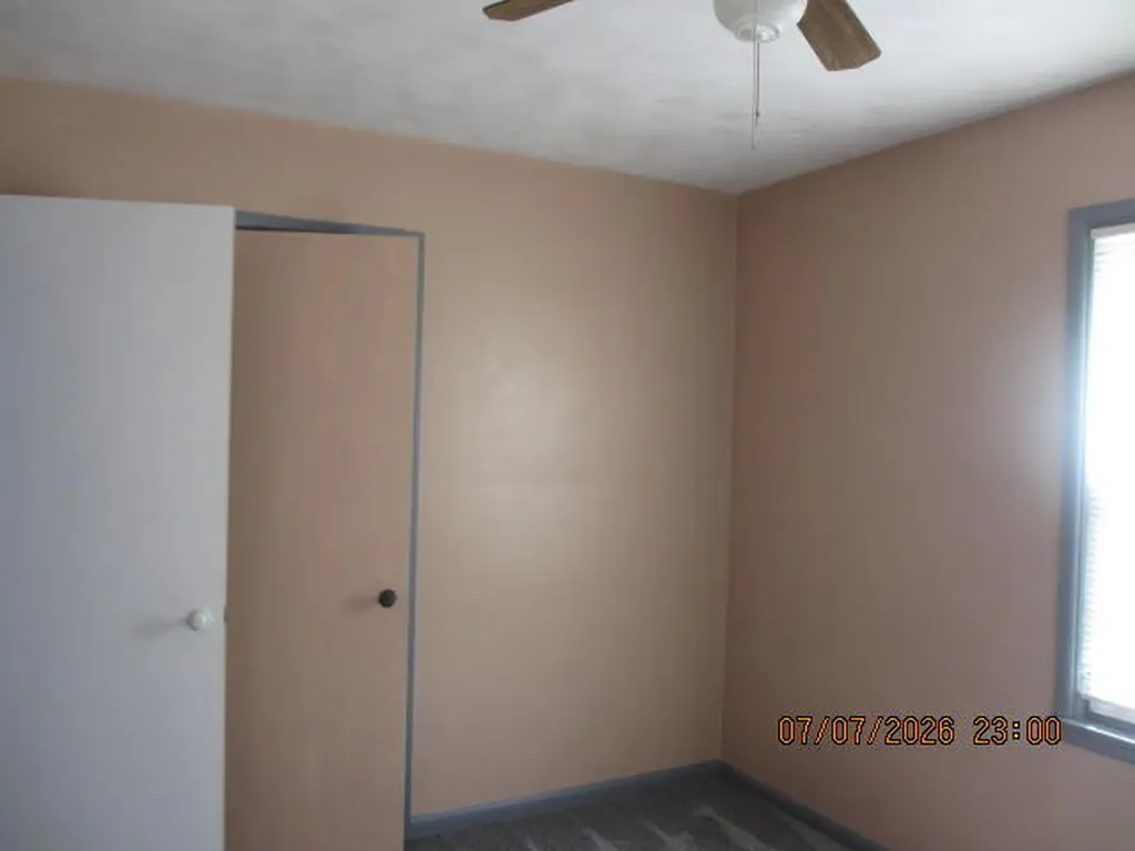 241 50th Street SW Wyoming City MI 49548
