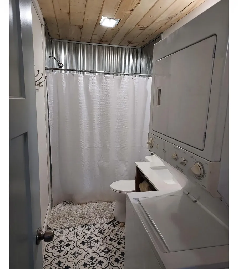 8523 W Easy Street Golden Township MI 49436