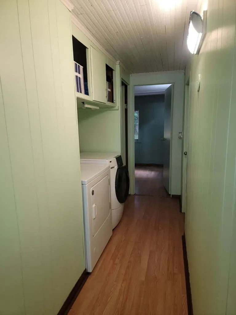 2776 19 Mile Road NE Solon Township MI 49319