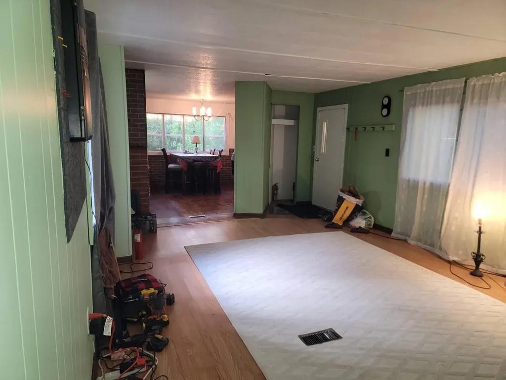 2776 19 Mile Road NE Solon Township MI 49319