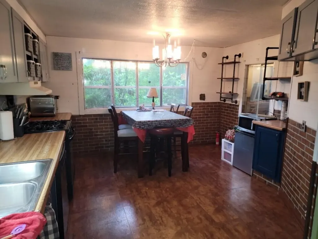 2776 19 Mile Road NE Solon Township MI 49319