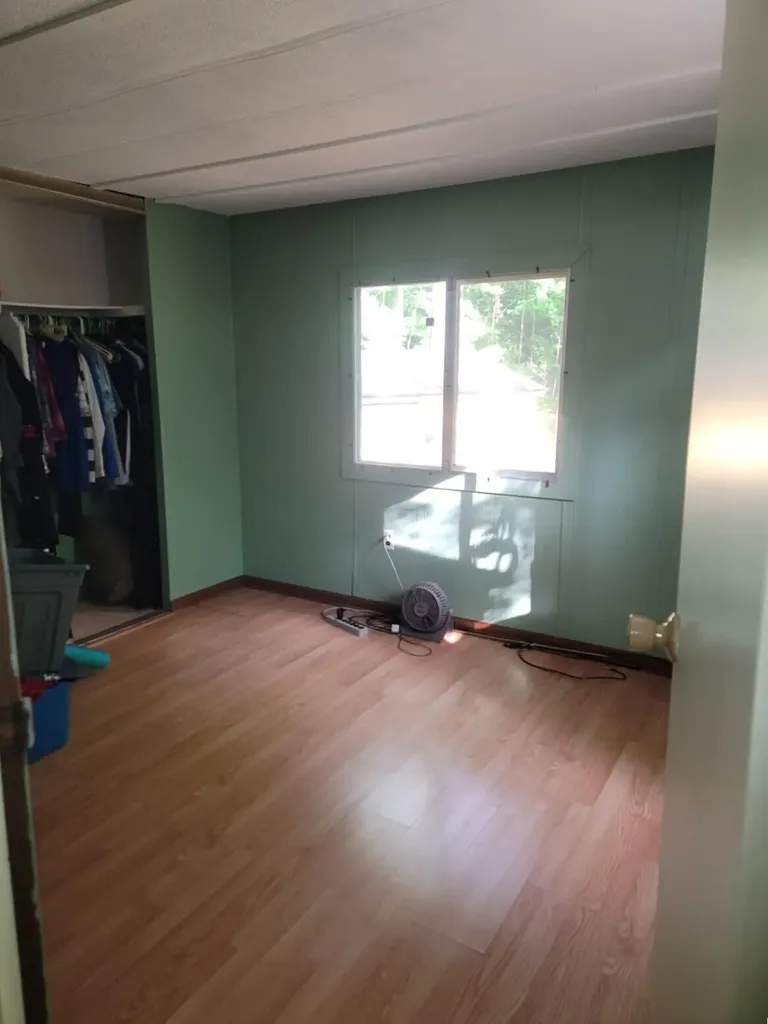 2776 19 Mile Road NE Solon Township MI 49319