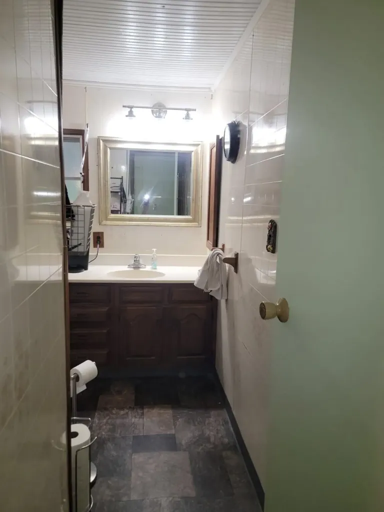 2776 19 Mile Road NE Solon Township MI 49319