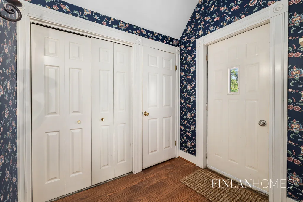 6126 100th Street SE Caledonia Township MI 49316