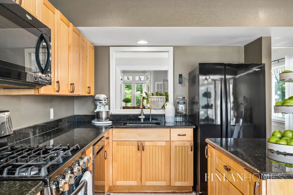6126 100th Street SE Caledonia Township MI 49316