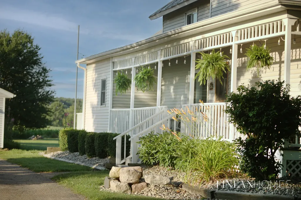 6126 100th Street SE Caledonia Township MI 49316