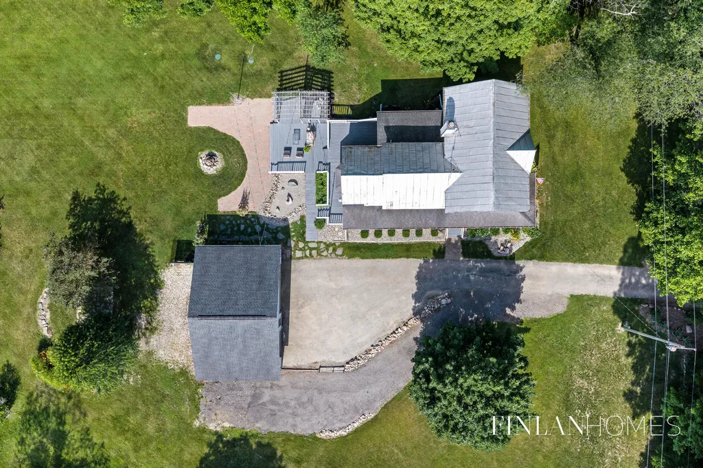 6126 100th Street SE Caledonia Township MI 49316