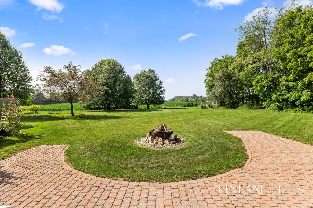6126 100th Street SE Caledonia Township MI 49316