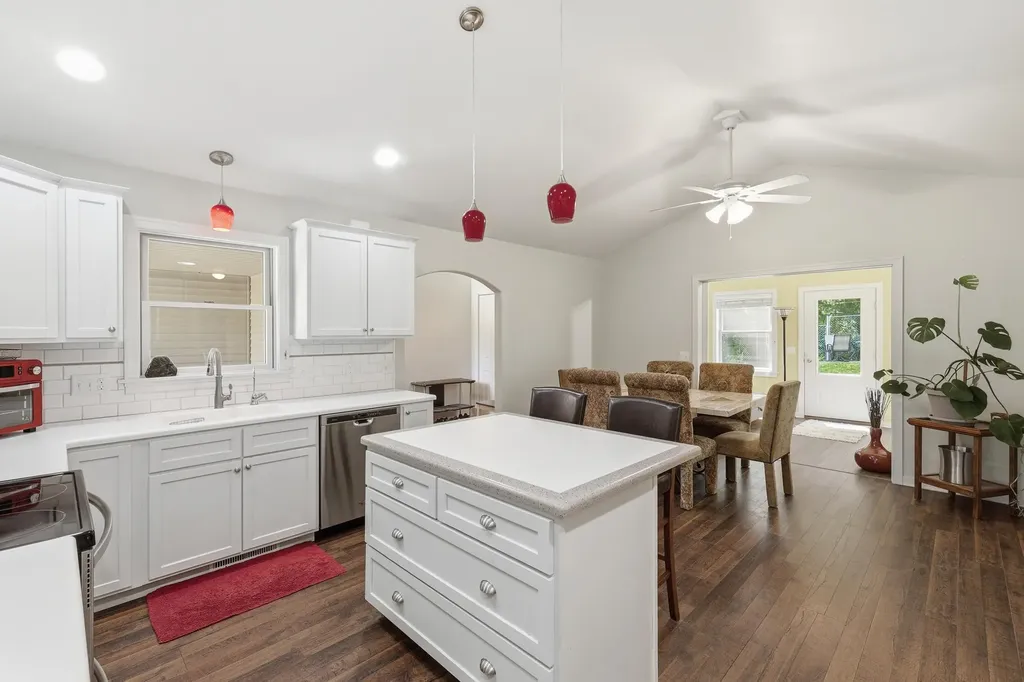 1938 Lincoln Road Valley Township MI 49010