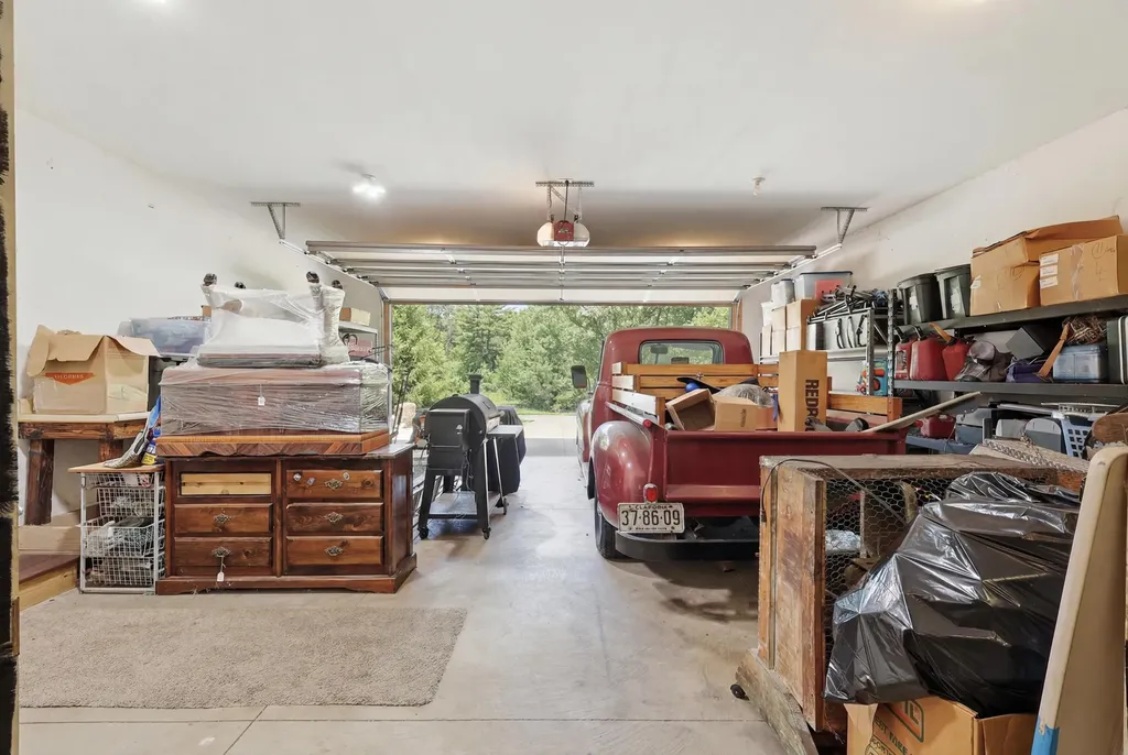 1938 Lincoln Road Valley Township MI 49010